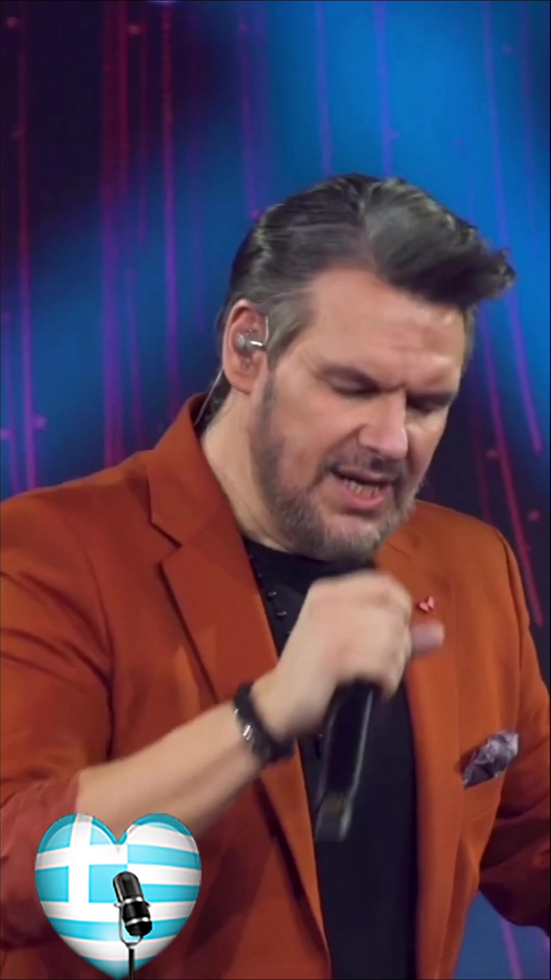 @♪&middot;&macr;&middot;♫ 𝓖𝓻𝓮𝓮𝓴𝓜𝓾𝓼𝓲𝓬♫&middot;&macr;&middot;