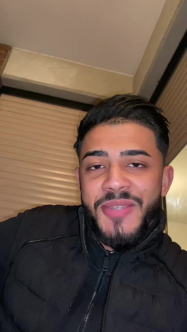 @Petyt