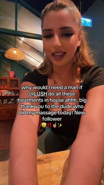 @FKAx