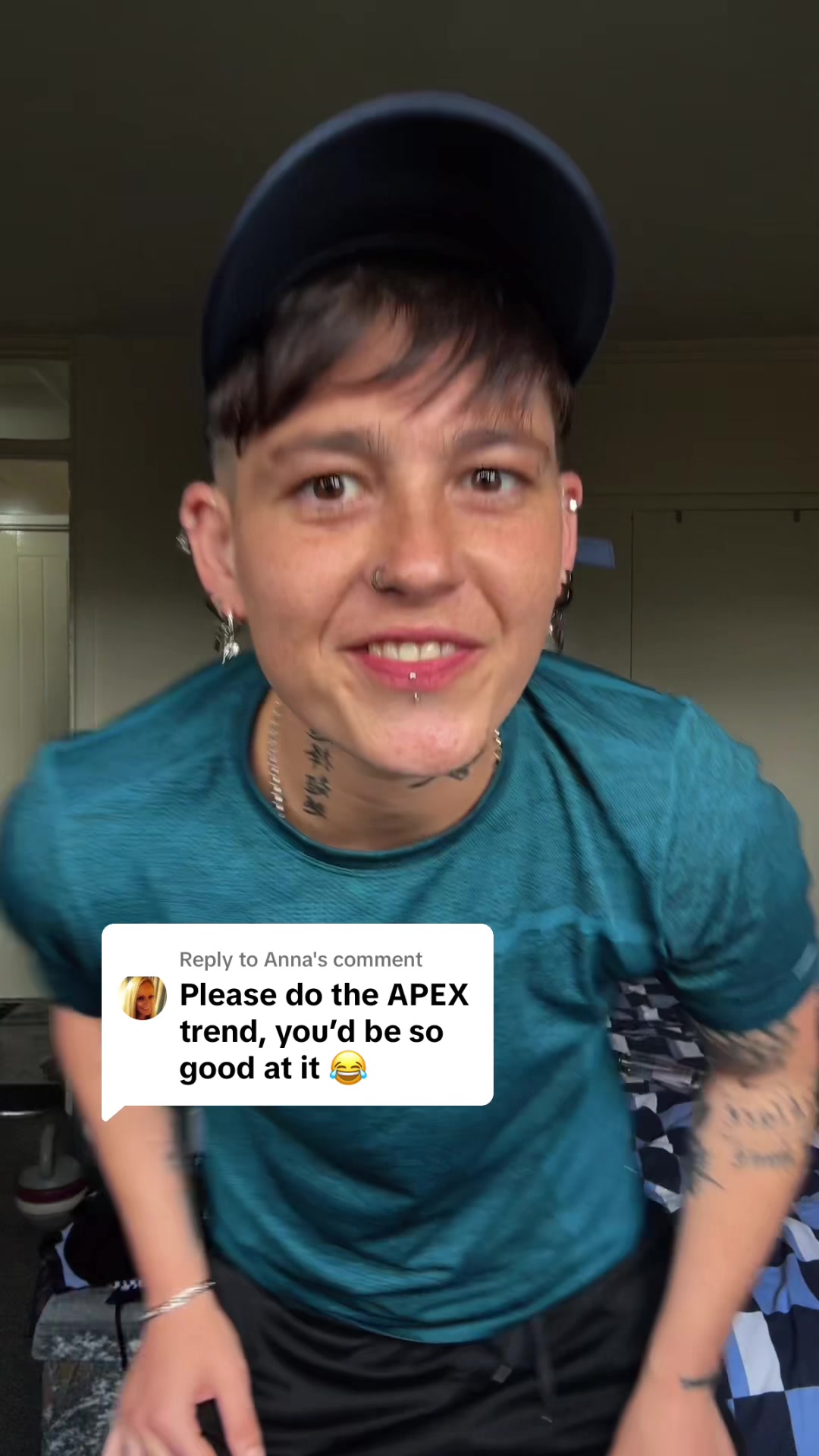 @LJacko