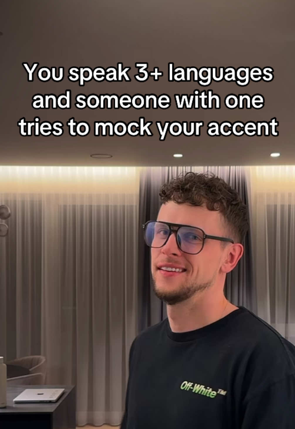 @willzsays