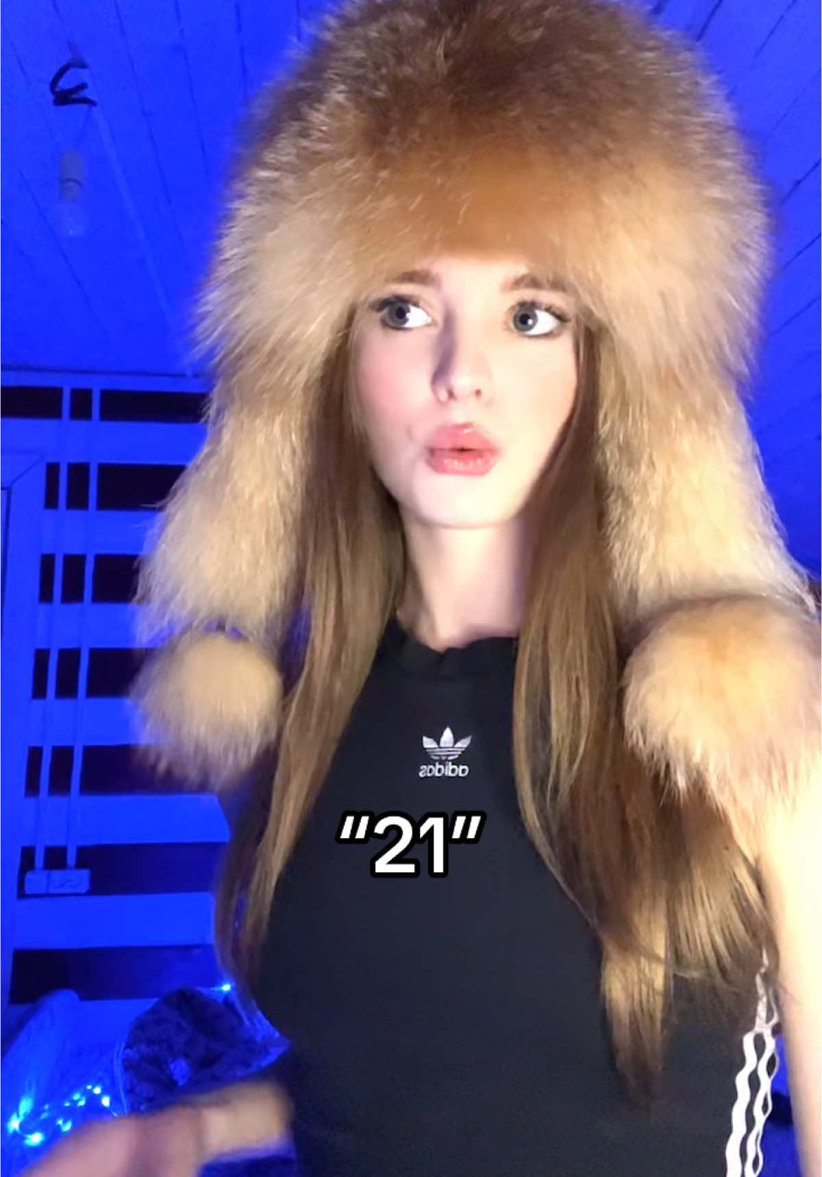 @mararsent