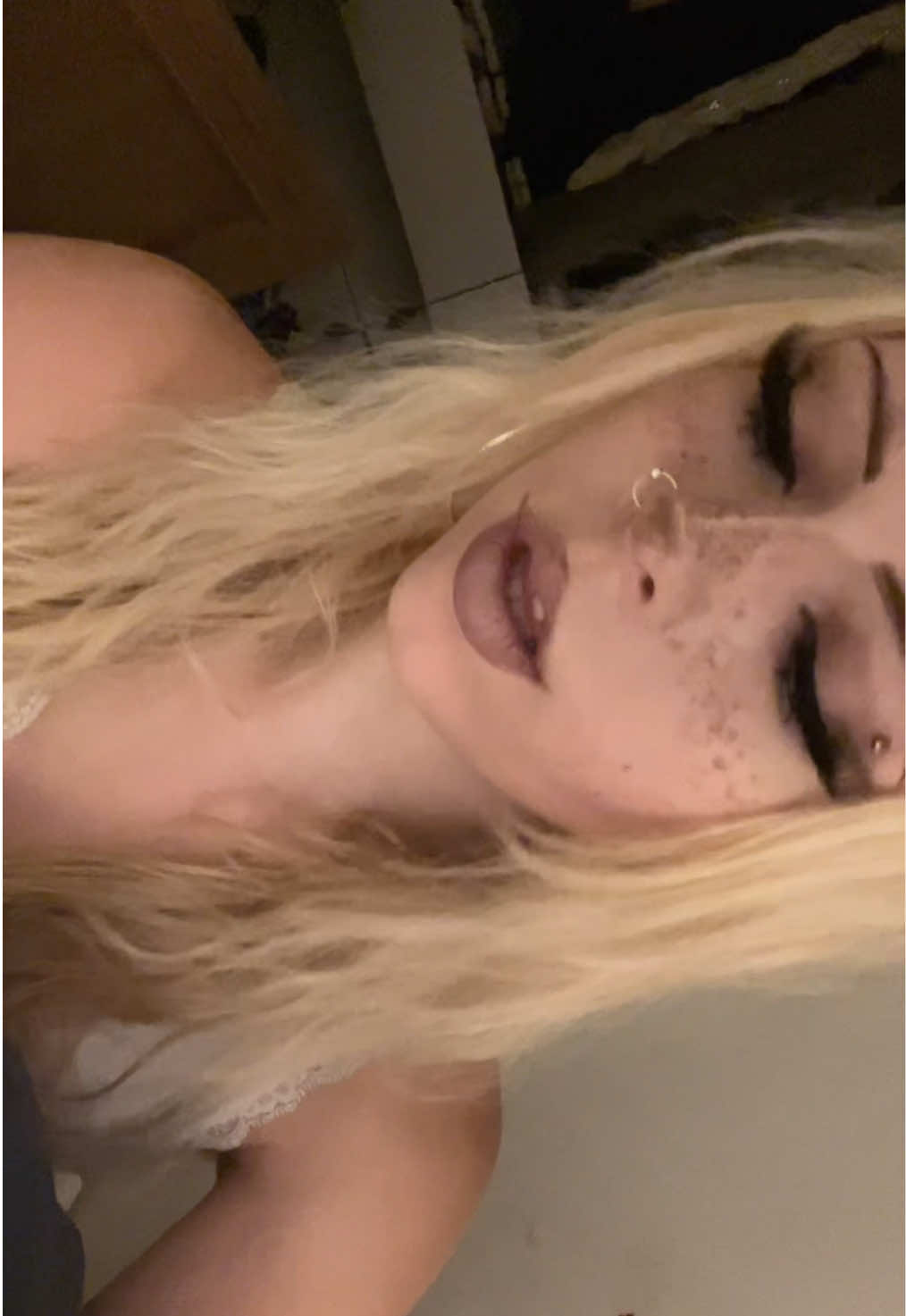 @ingeborgg08