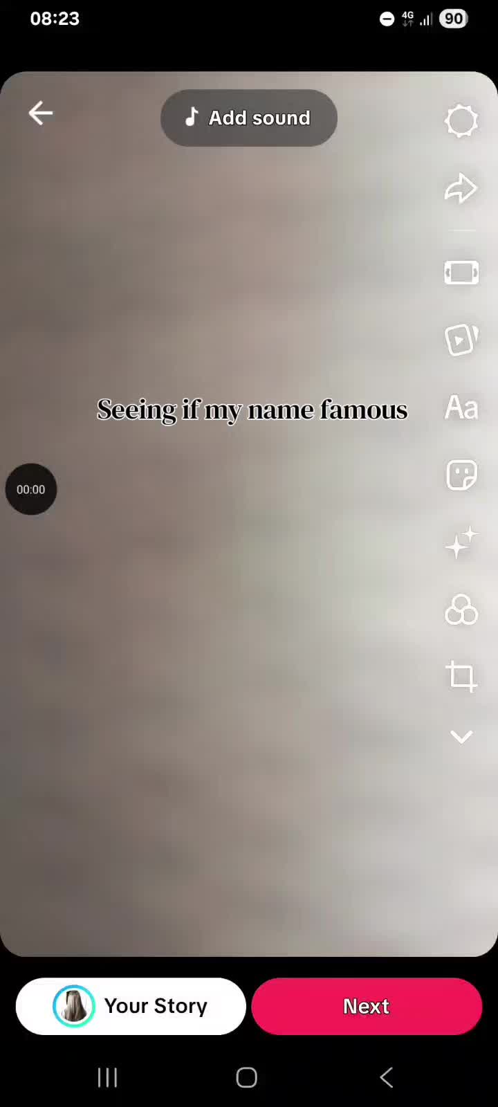 @.
