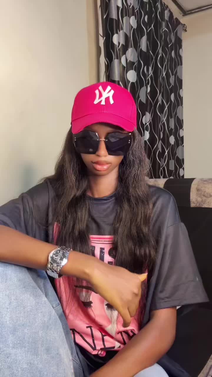 @misstop28