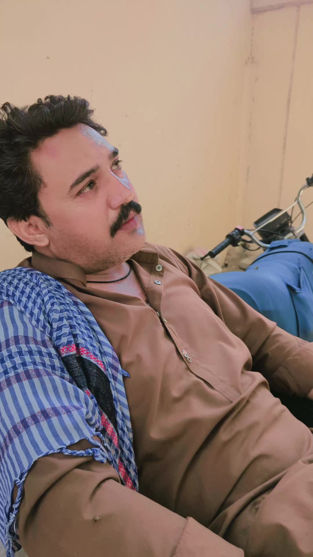 @Karachi is 💓of sindh