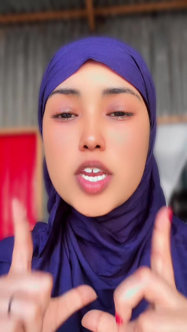 @Yarnta ❤️🇸🇴🫡