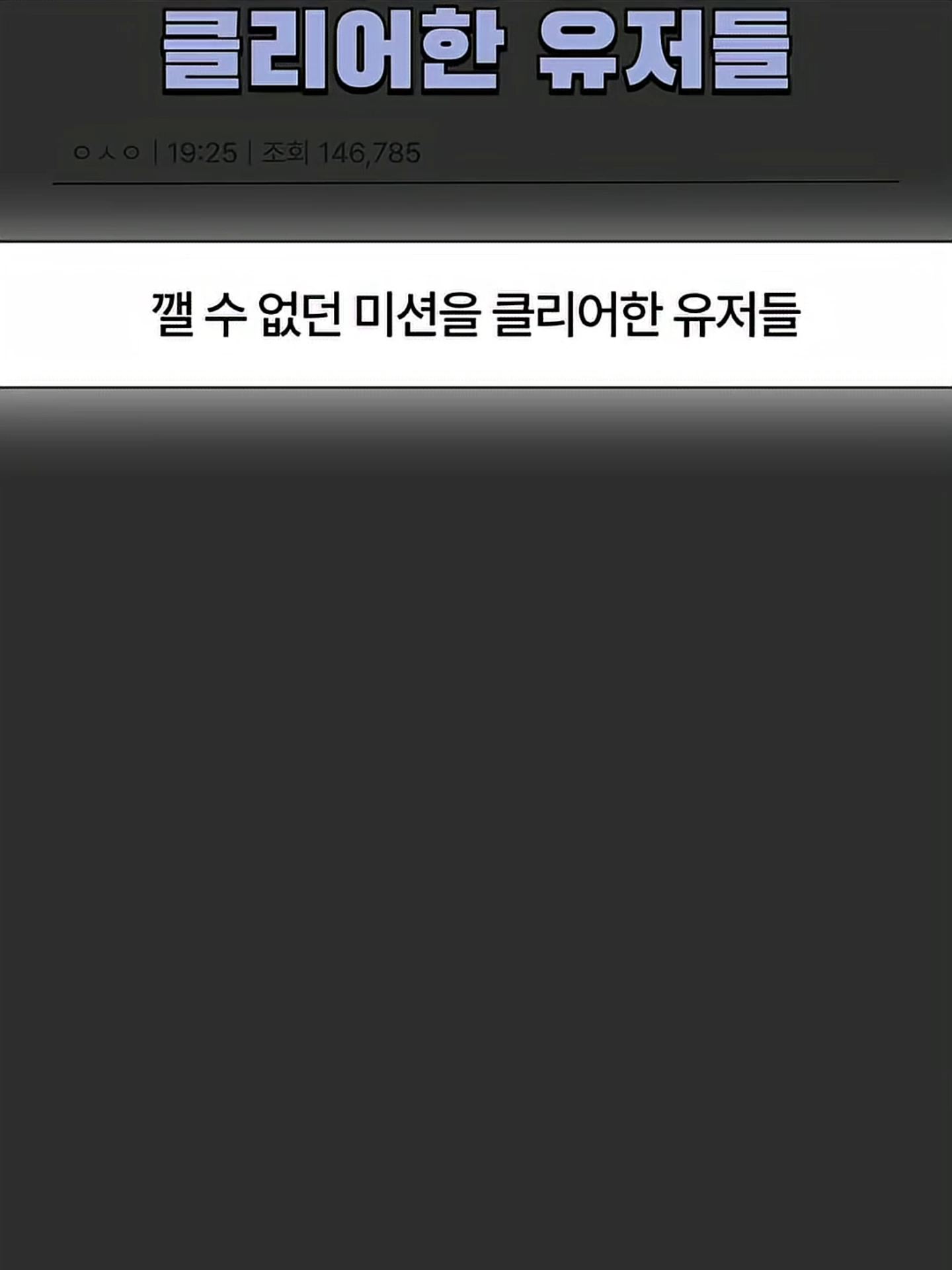 @정브르
