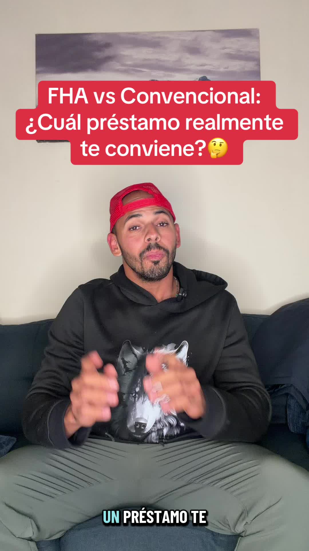 @Dio Espinal
