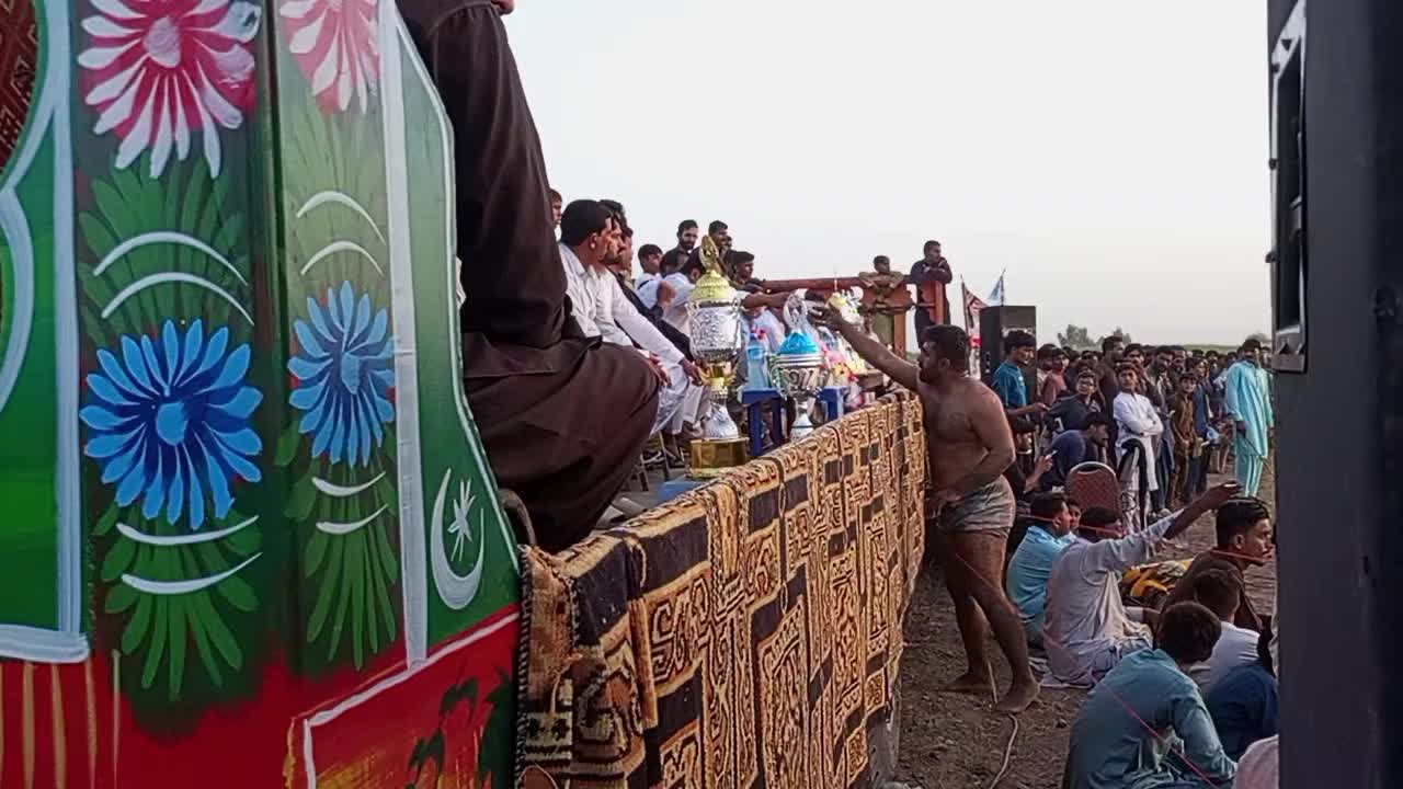 @Bilalh87