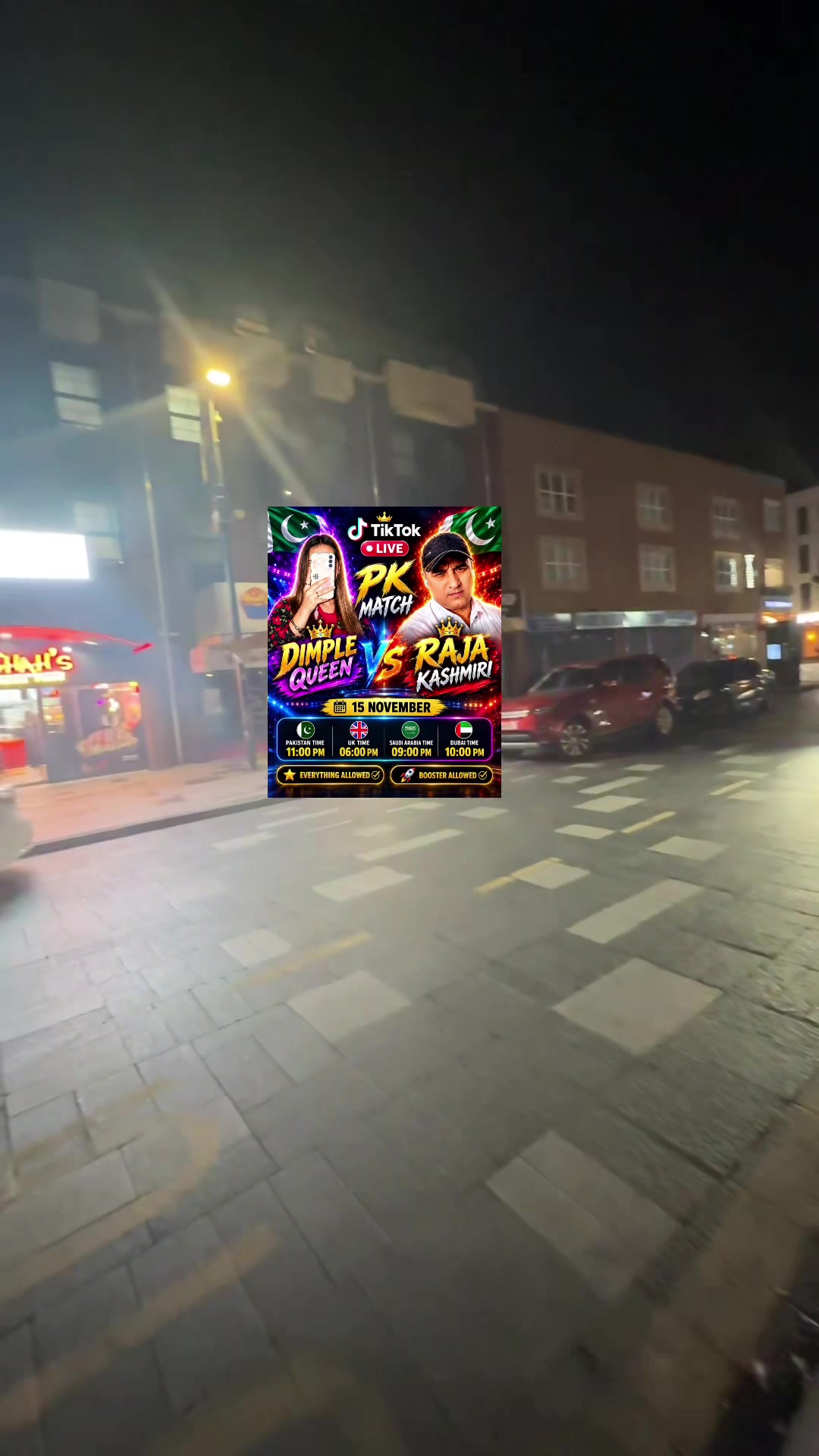 @Raja 𝙆𝙎𝙃𝙈𝙍𝙄 𝙐𝙆🇬🇧