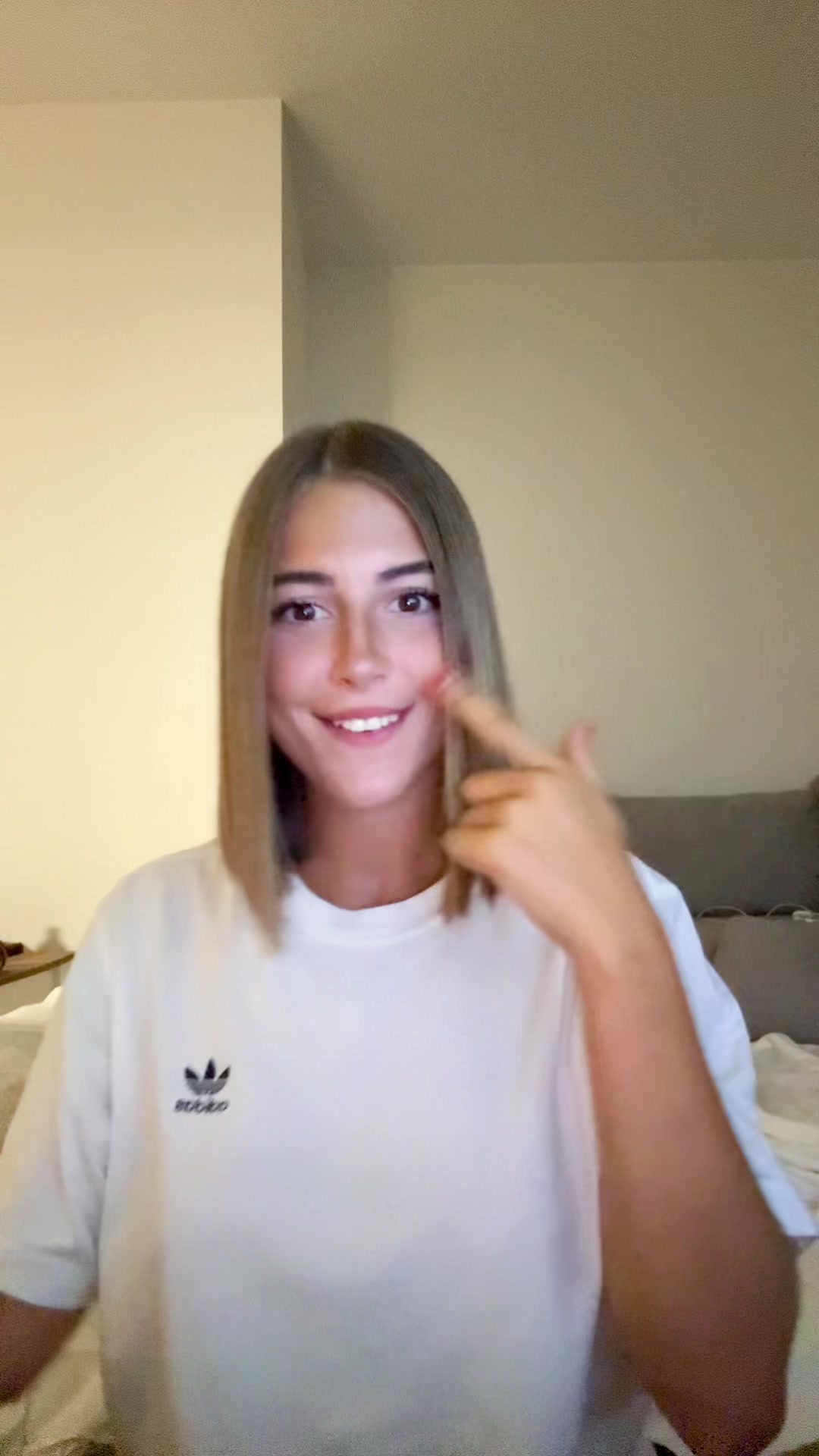 @vaaalerii