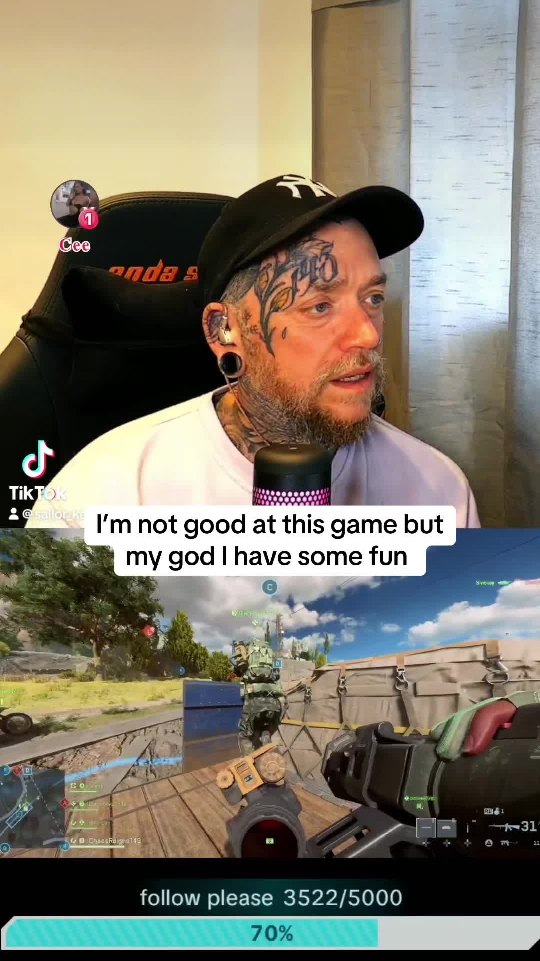 @ChaosReigns143