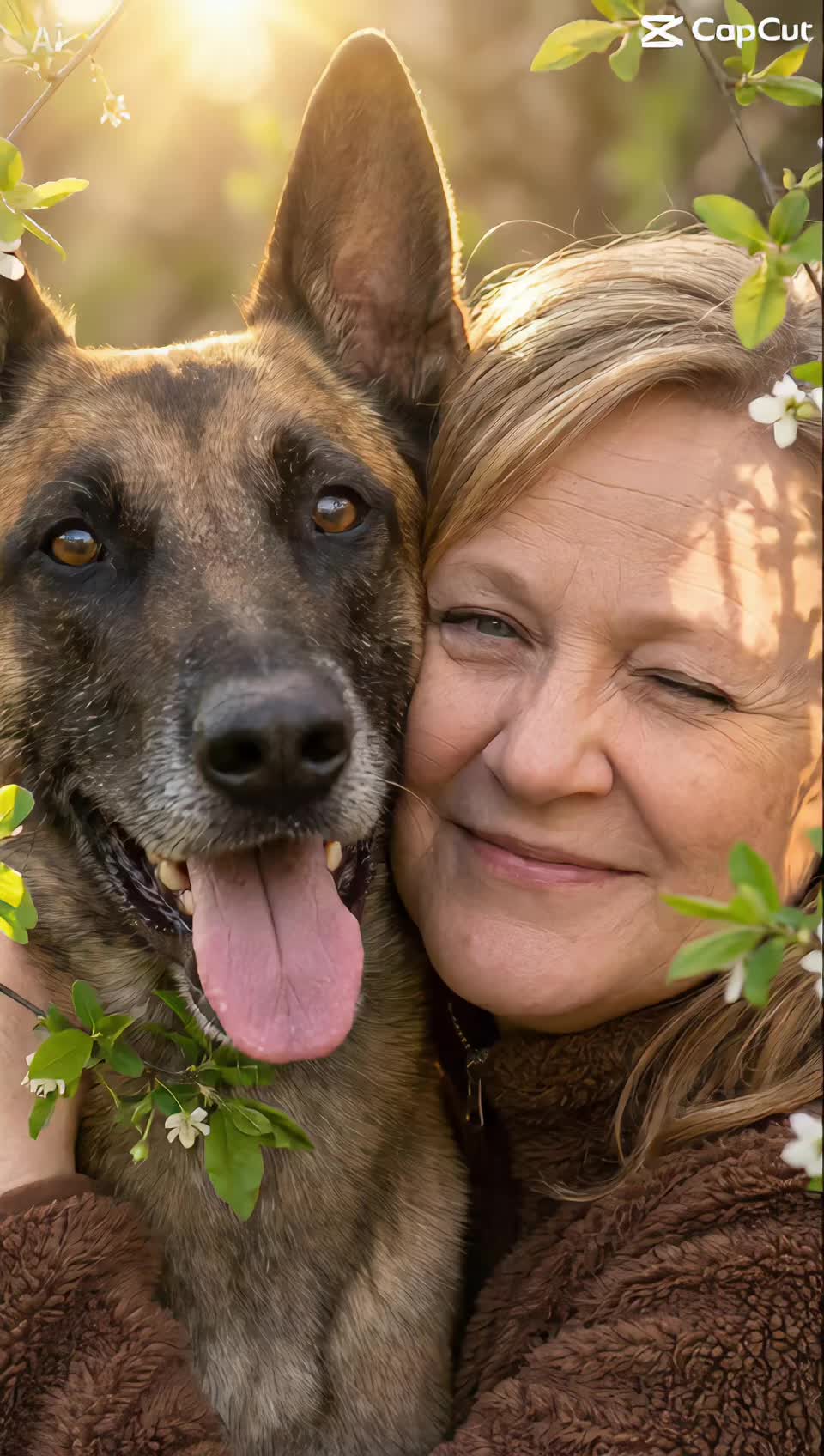 @malinois_und_ich