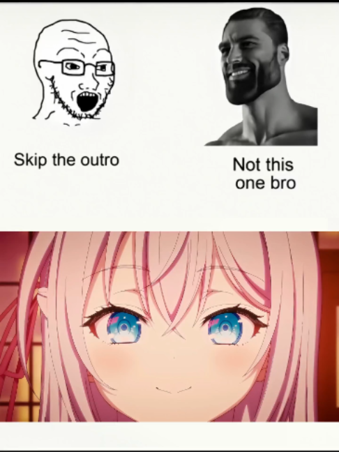 @Anime_intro/outro 🎵🎶