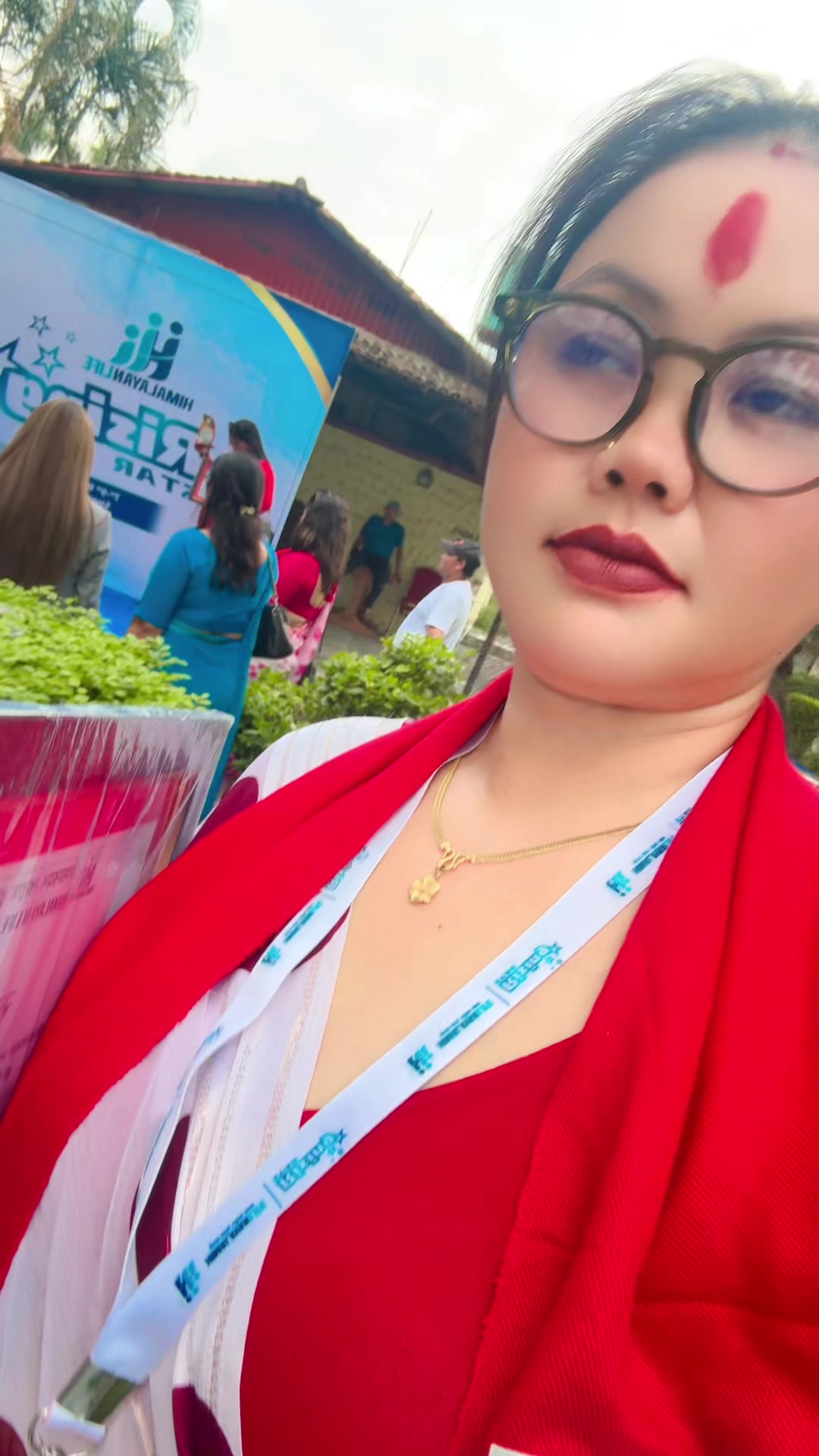 @thakuriesu