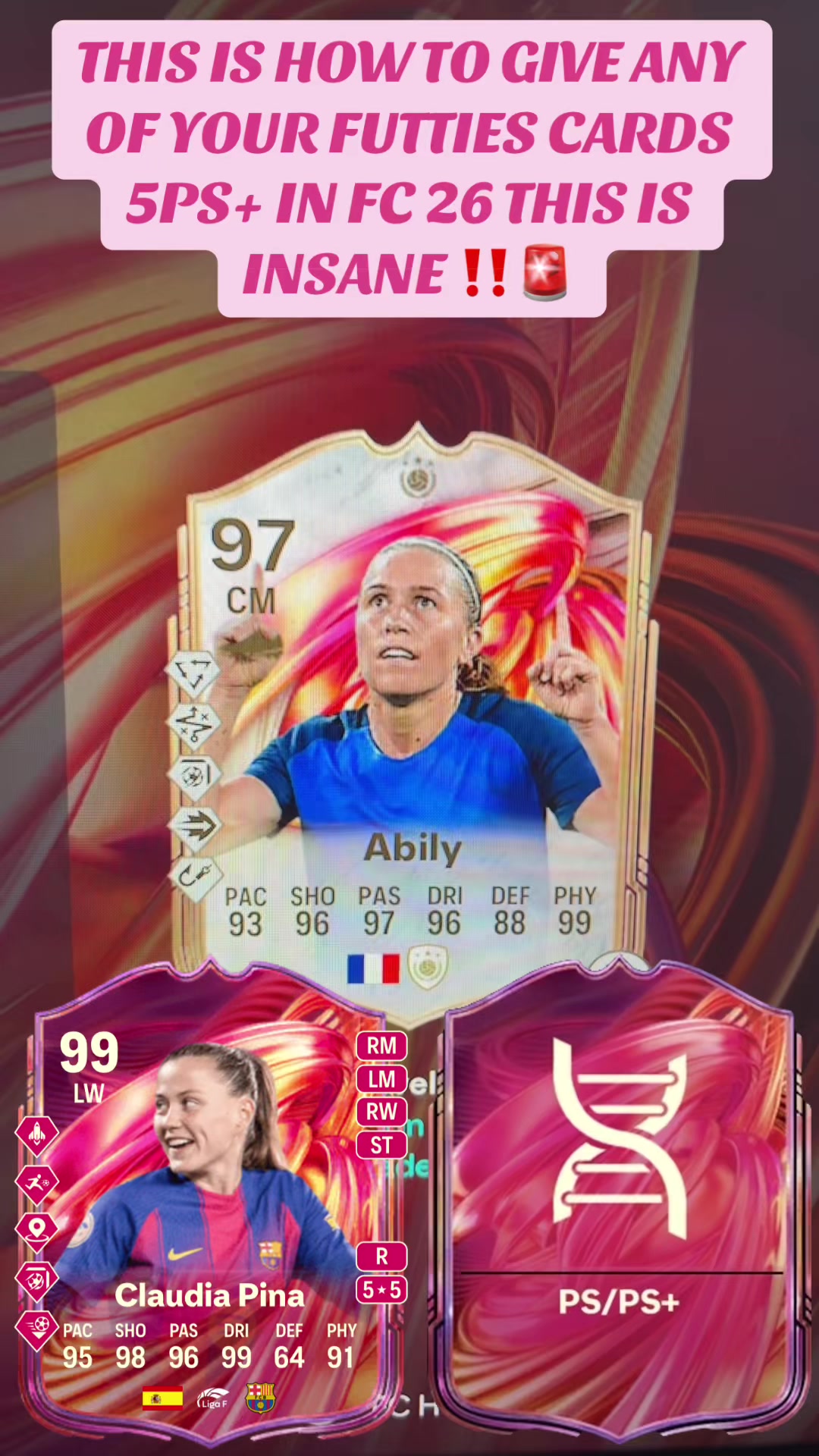 @benji_fut