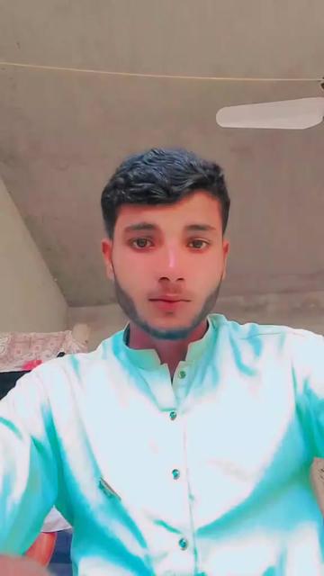 @OAN qamar47Uk