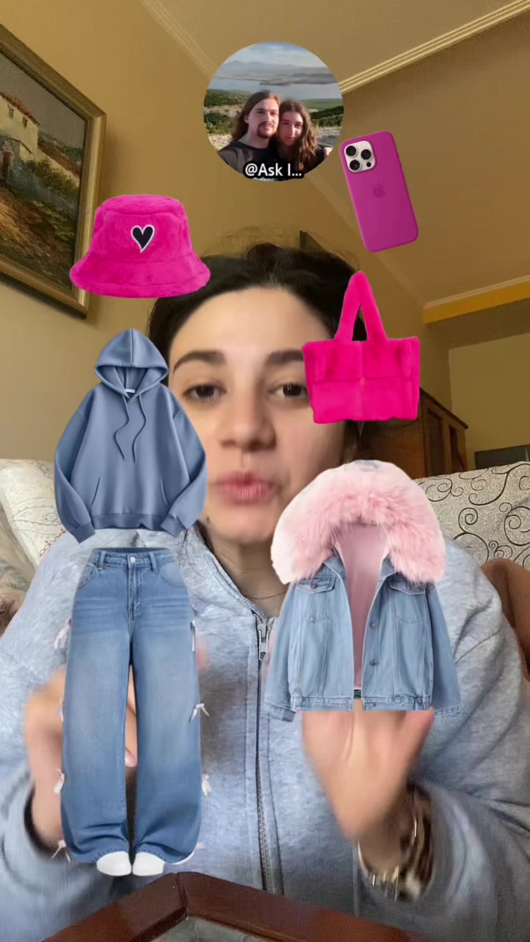 @Eirini ✨
