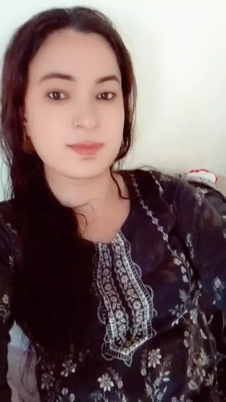 @Resham jan
