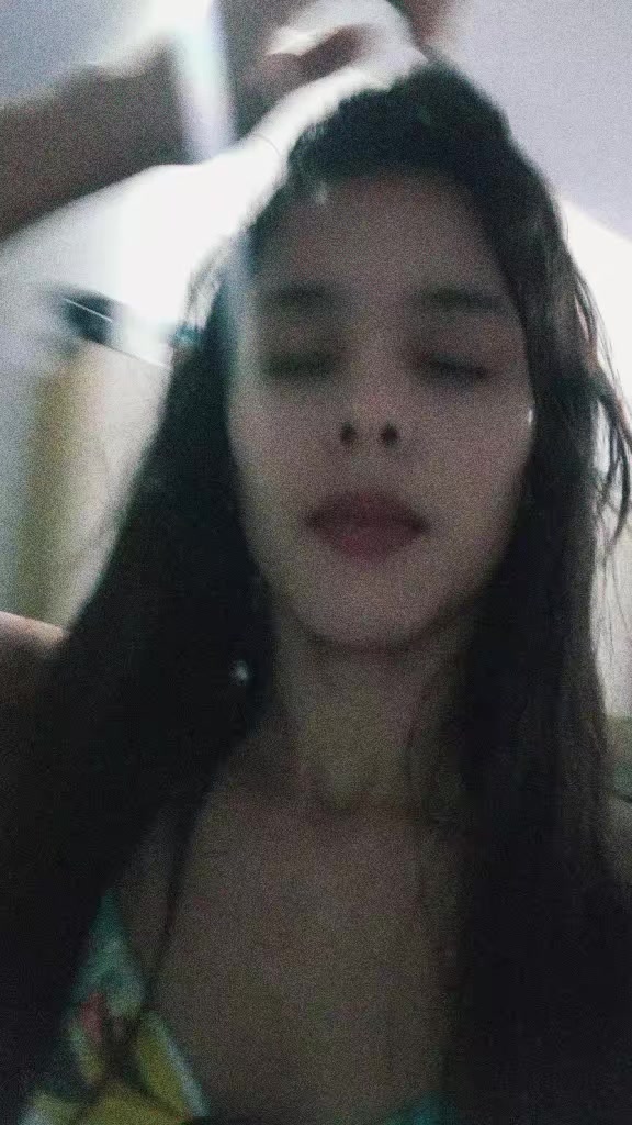 @Luciana Santana