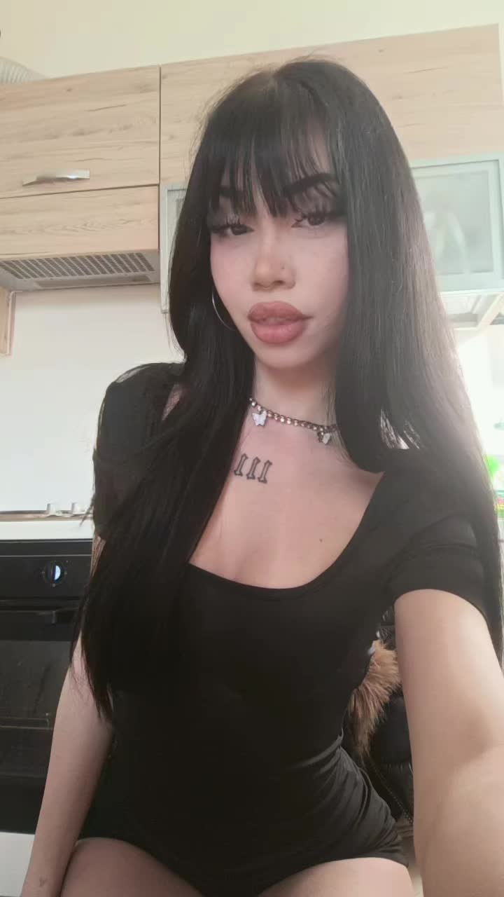 @Sofia💎