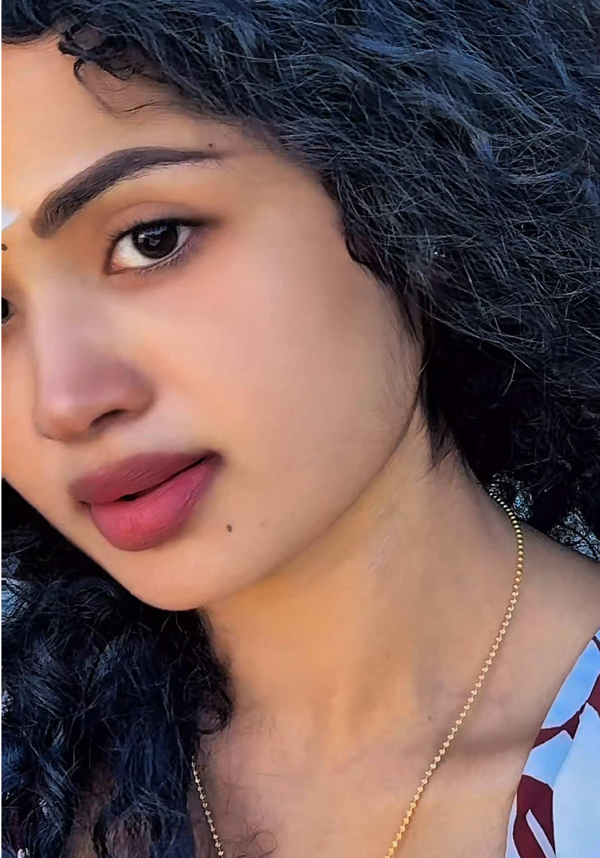 @💕Jasi Ravi💕