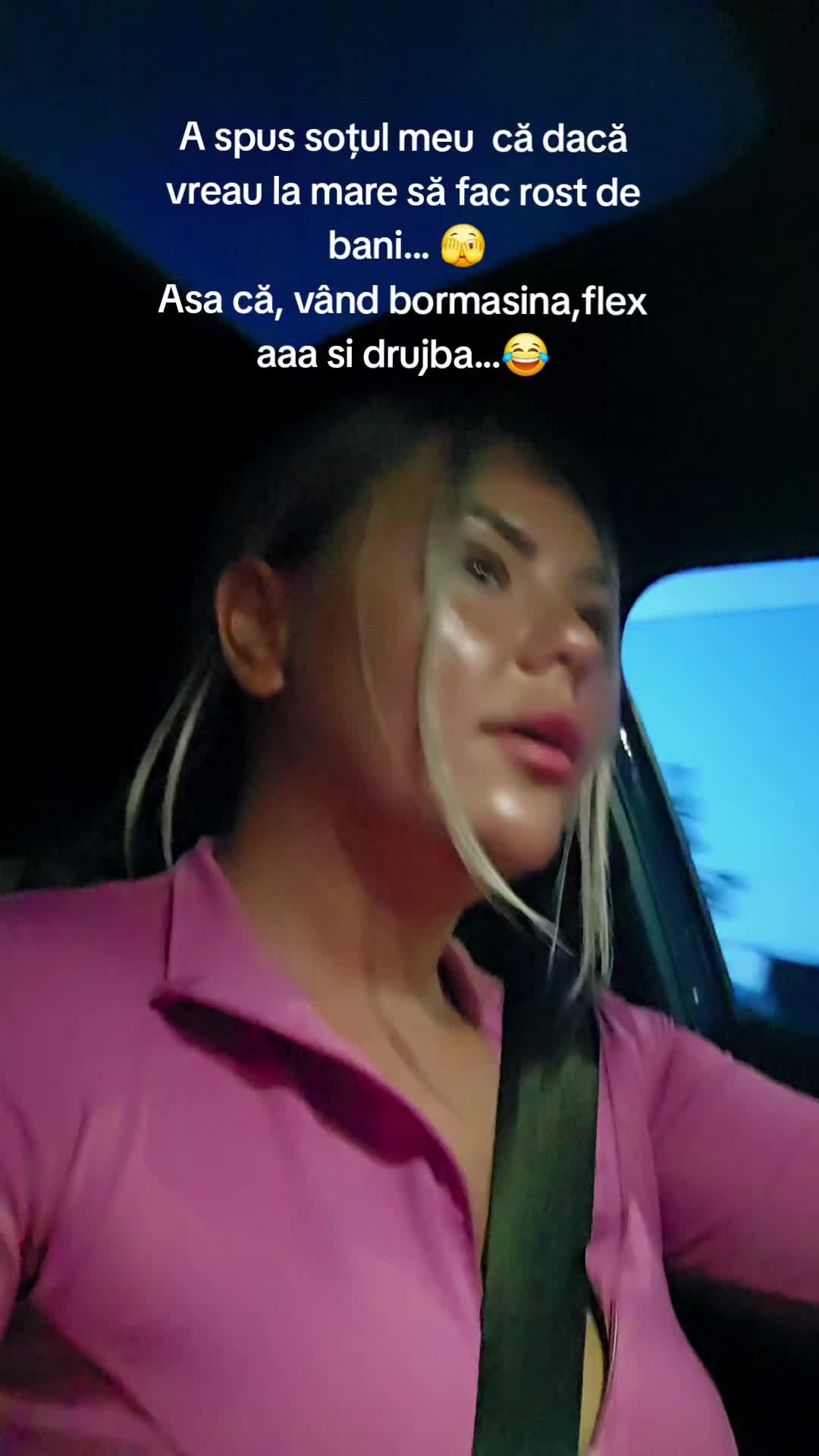 @Elena Maria