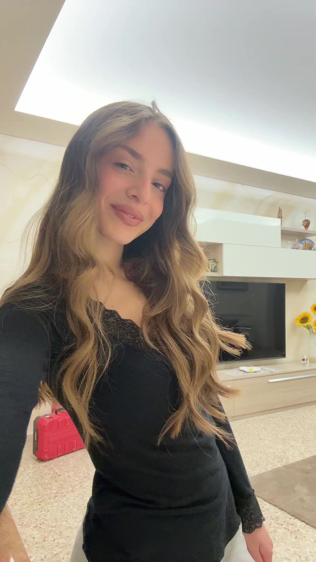 @jejè