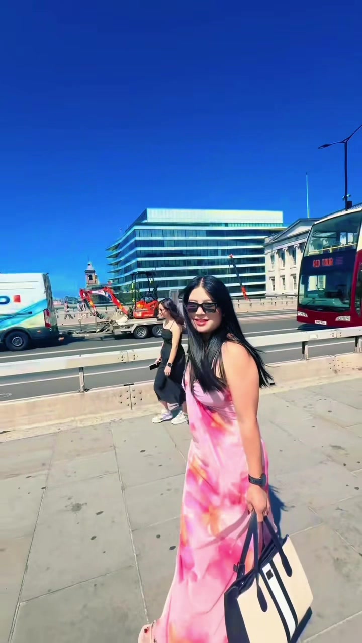 @🤦♀️♥️