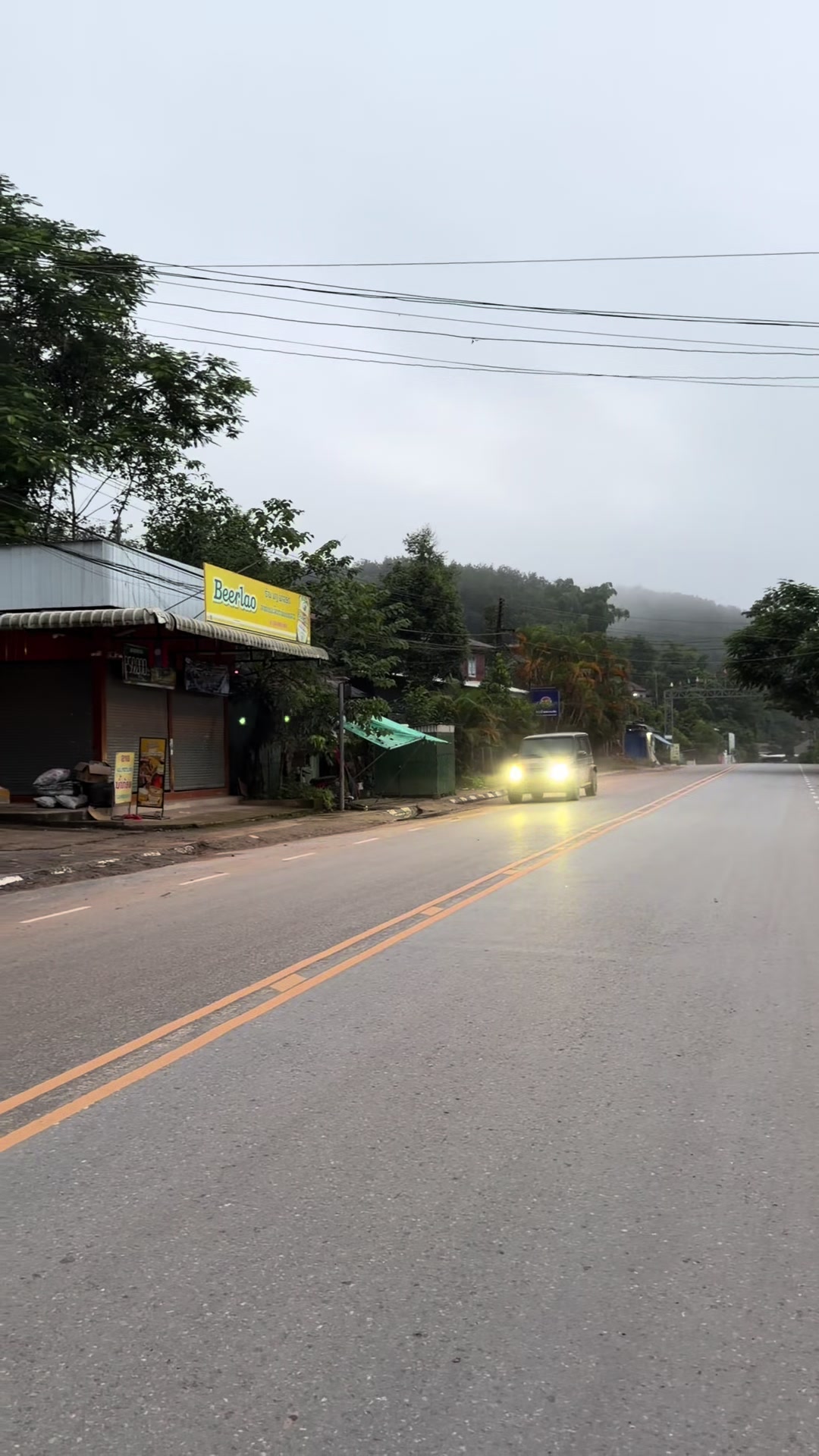 @🚗ຫຼ້າ.ຊື້ຂາຍລົດມືສອງທຸກຊະນິດ