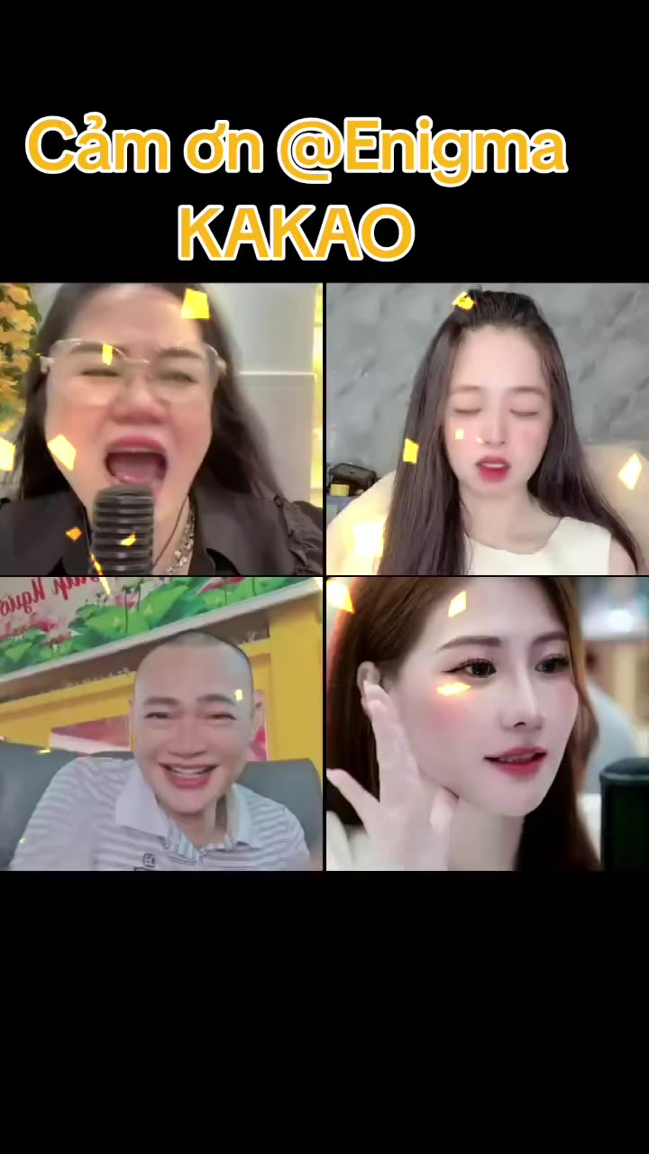 @Kiều Hoa L&aacute; Thắm