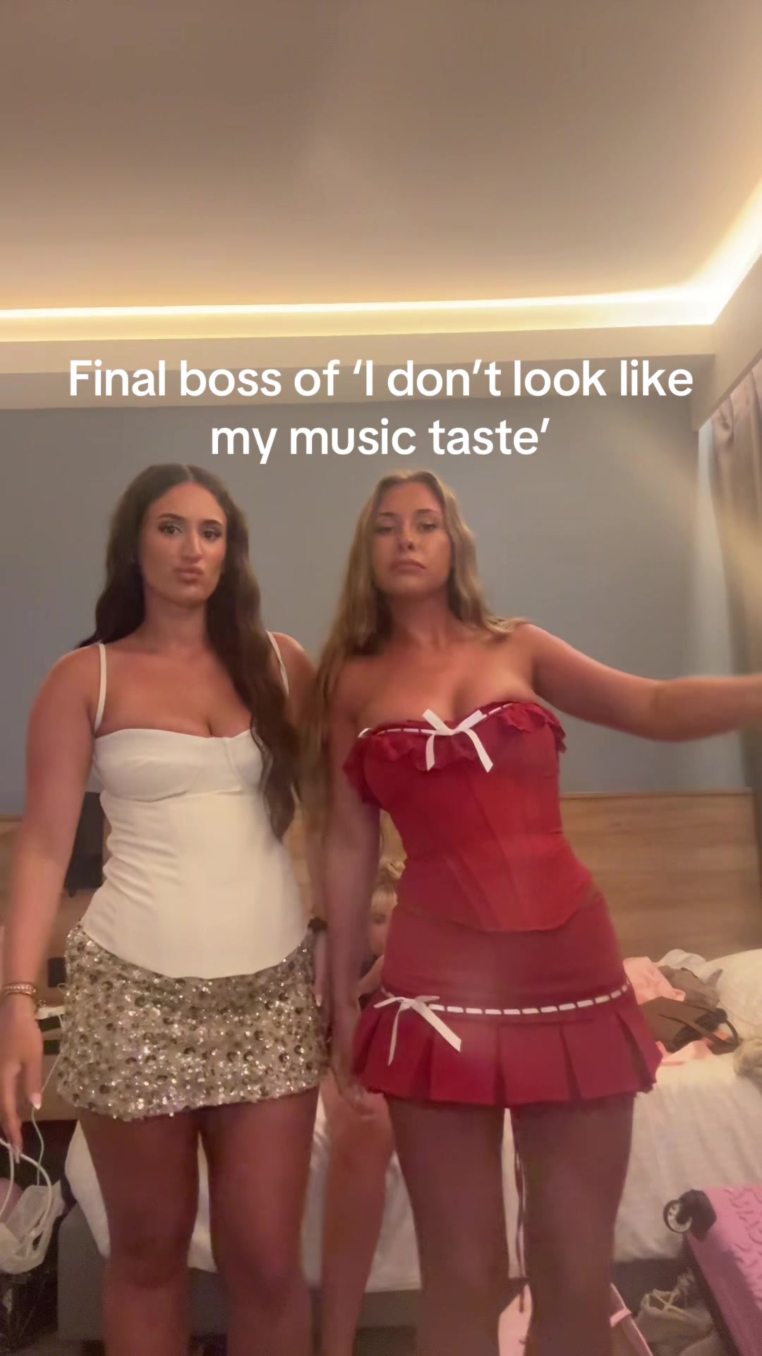 @Vic