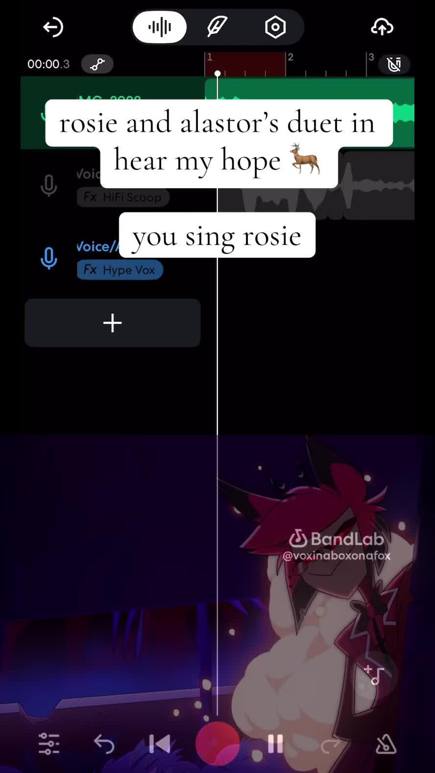 @𝚏𝚘𝚡𝚡𝚢