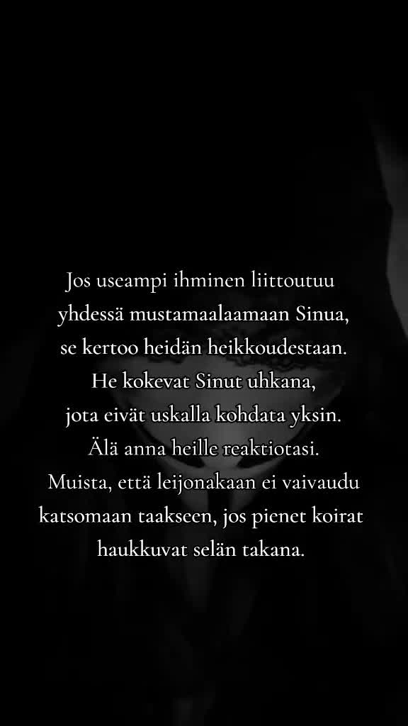 @Sanna