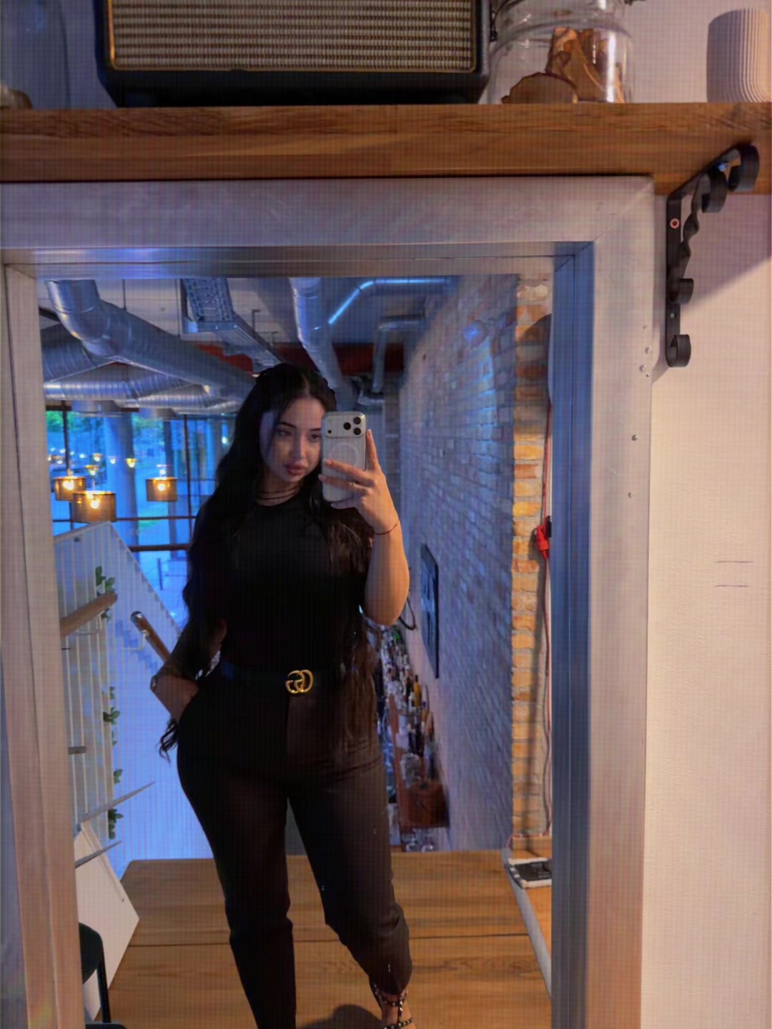 @Andr&eacute;e💎✨
