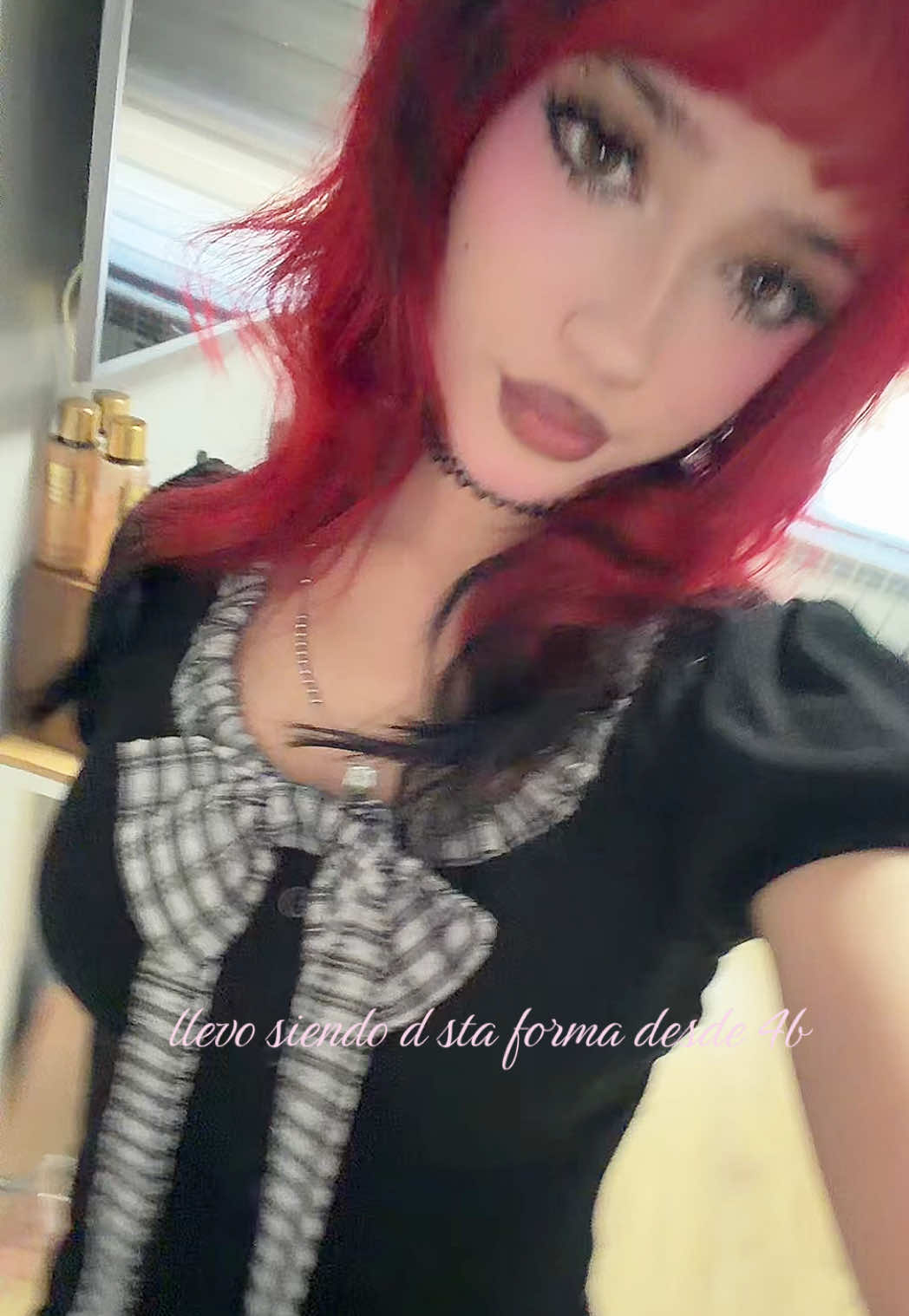 @lucyyx.mwahxx