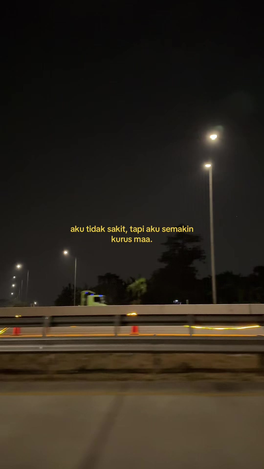 @Gamon