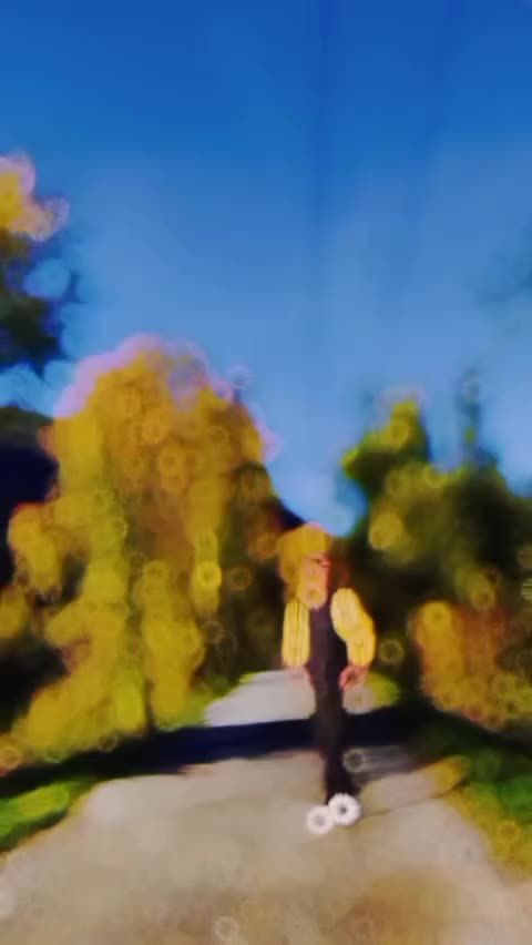 @𝑲𝒉𝒂𝒏 𝑺𝒉𝒊𝒏𝒘𝒂𝒓𝒊🔥