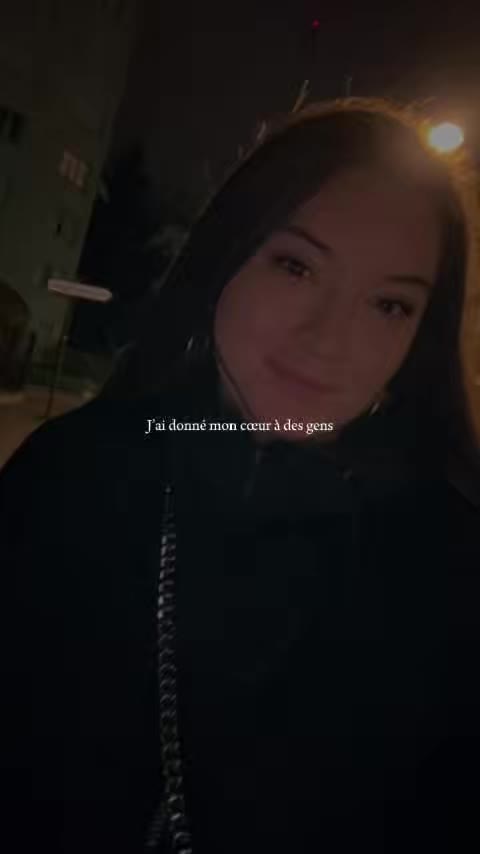 @๐๐Lau’Queen๐๐