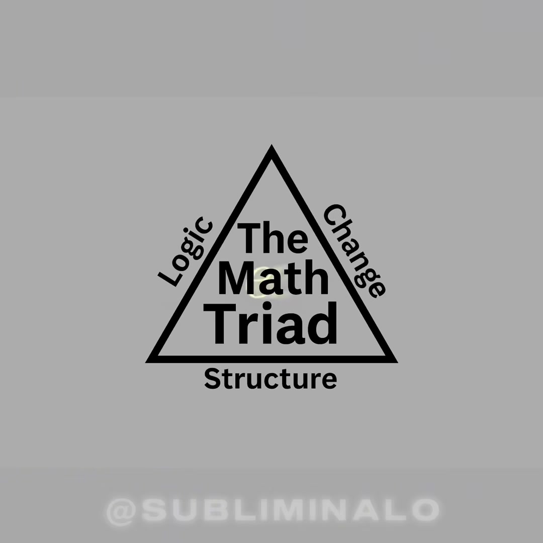 @SubLiminal