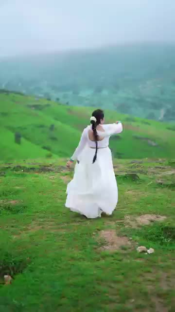 @asad_yousafzai99