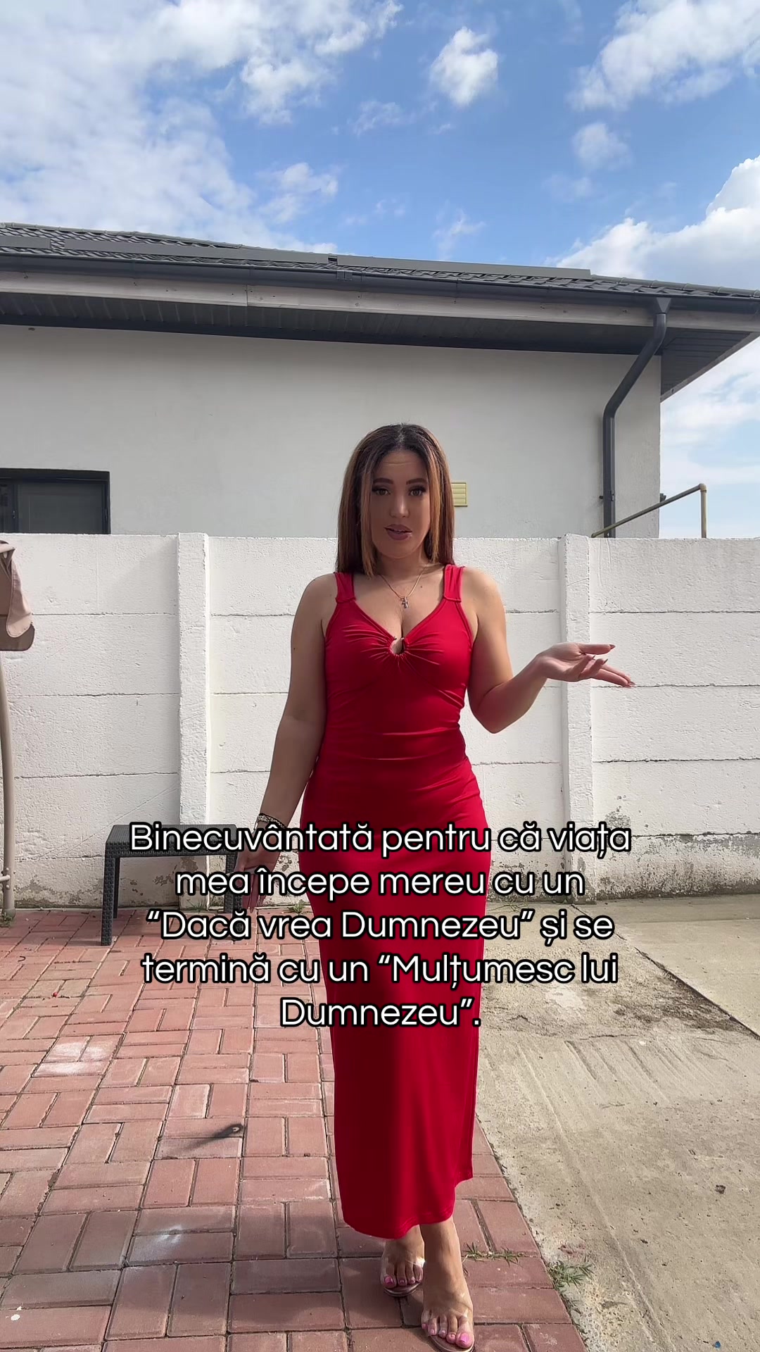 @georgianaaaiacob