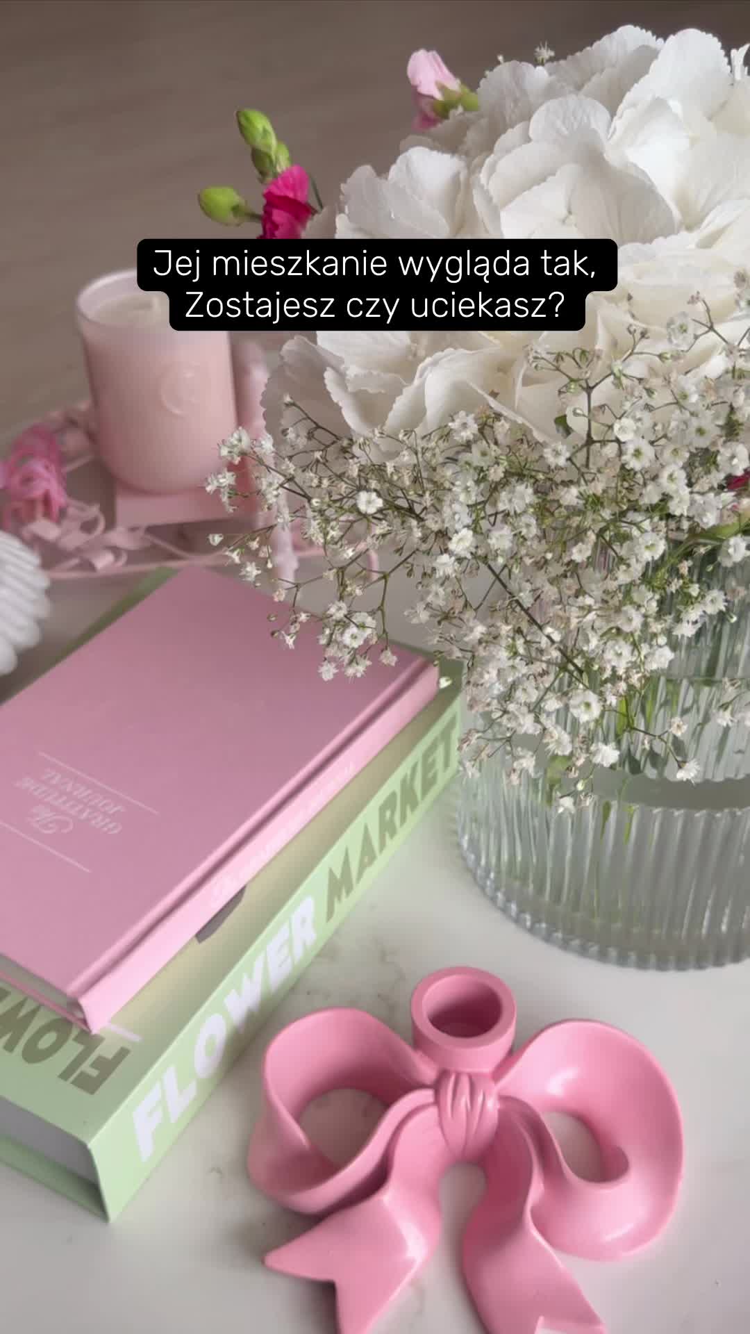 @🎀 PINK DEALER 🎀
