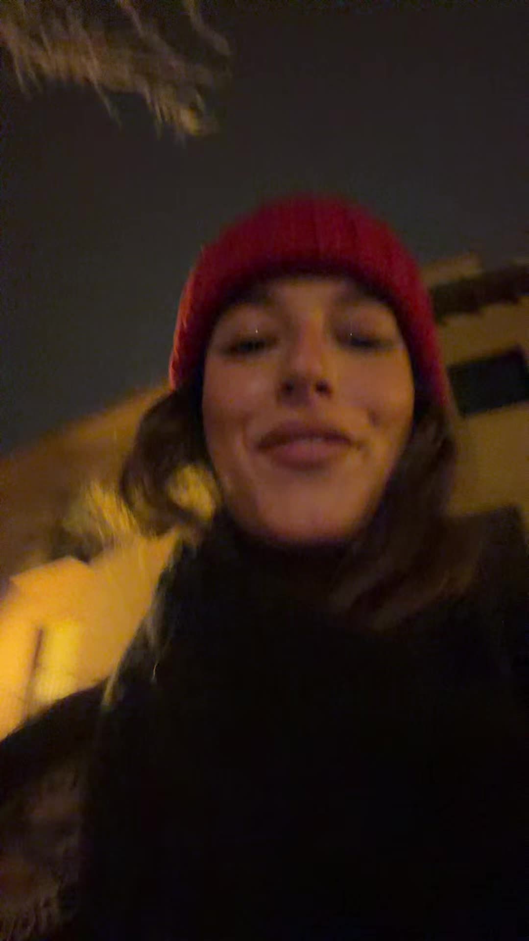 @aurora