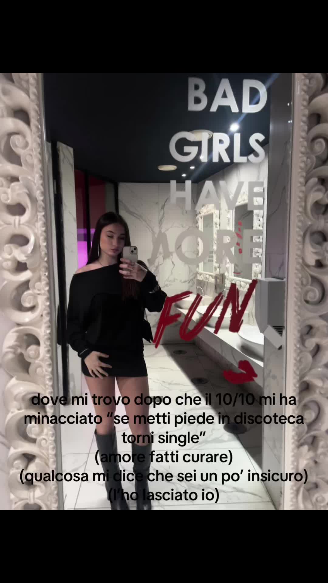 @๐๐