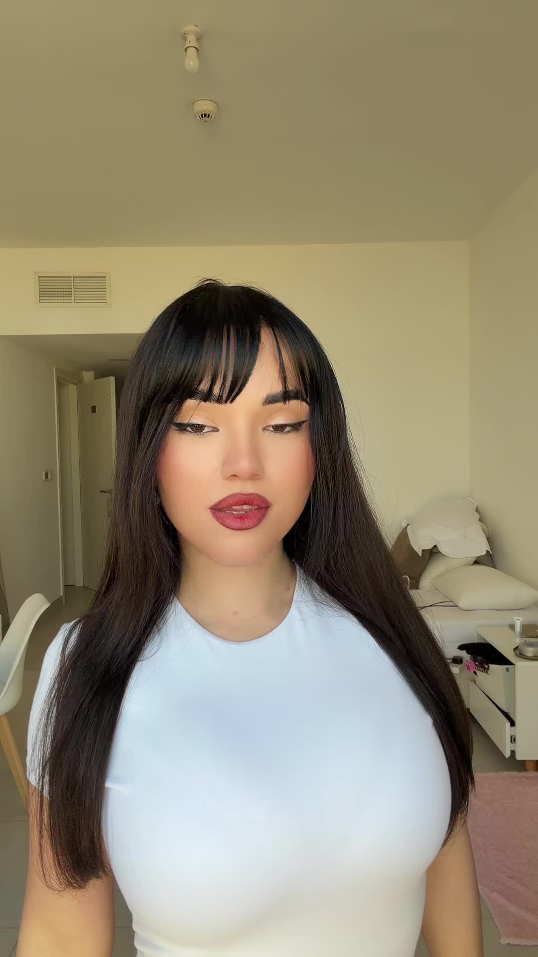 @Lei