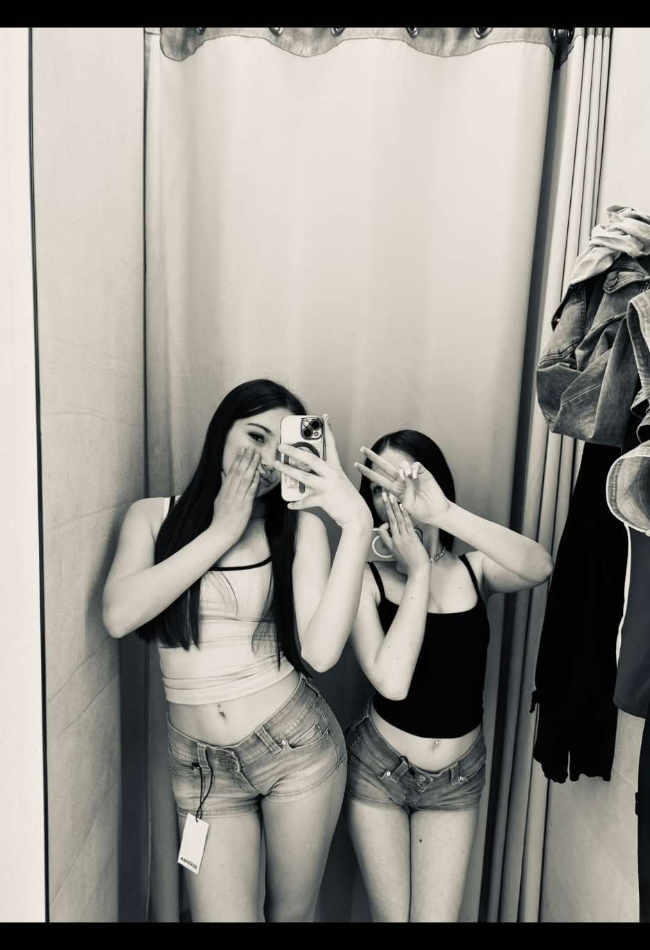 @x2arii