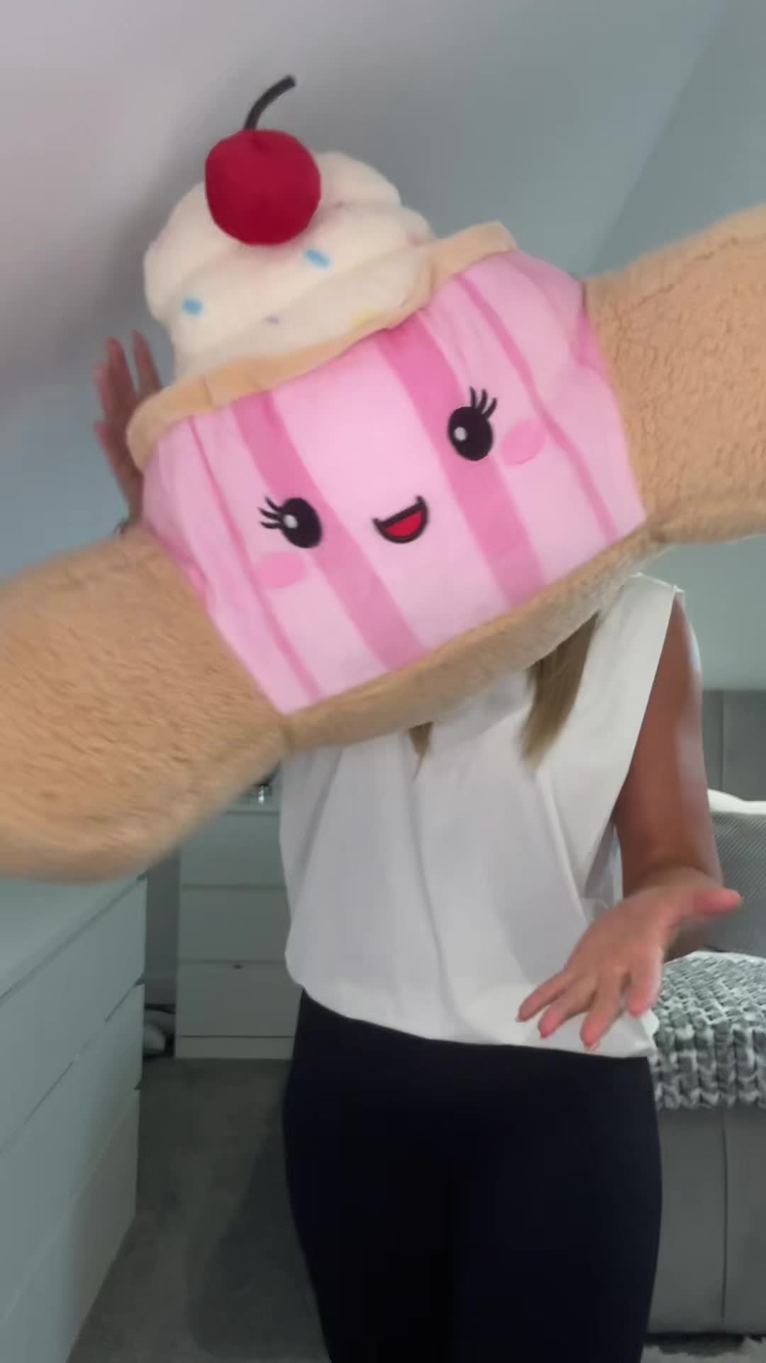 @Tanya