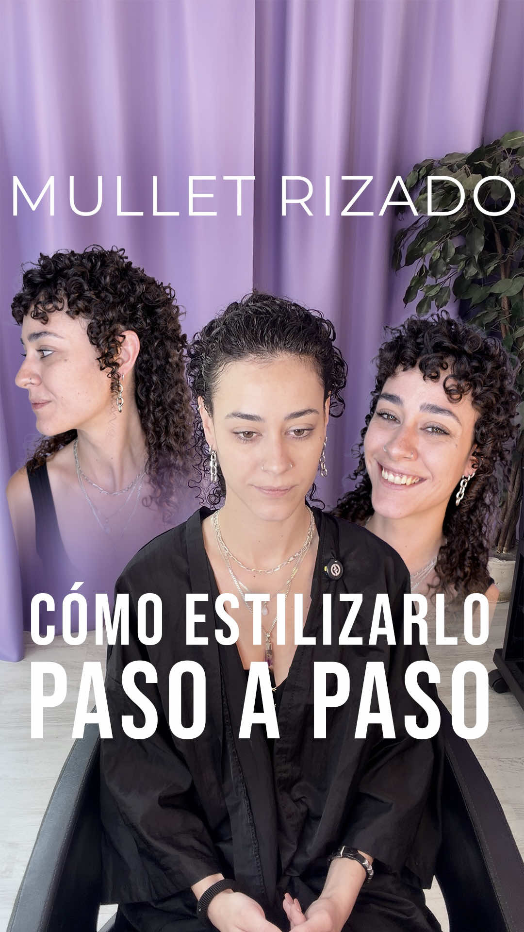 @Malba | Estilista Alternativa